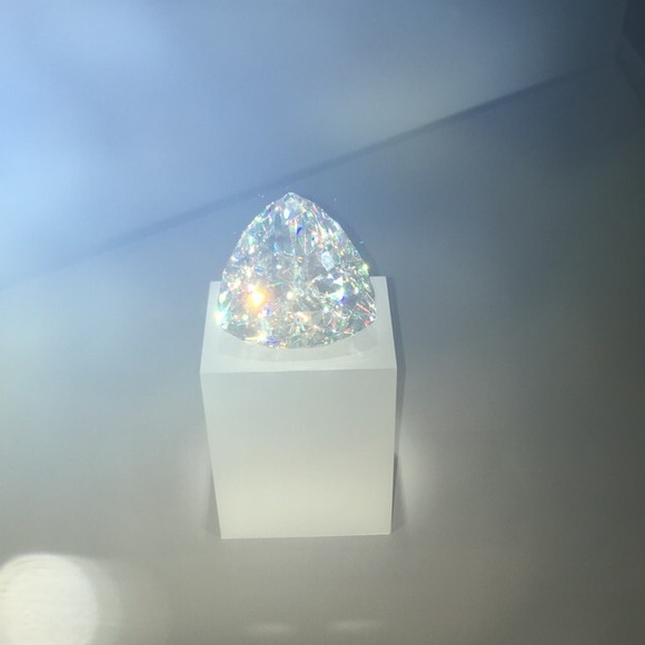 Meet your Posher, Madalina - Picture 1 of 1